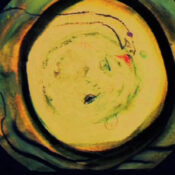 Filmbild - Zyklon 08´ 4