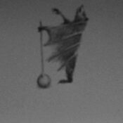 Filmbild - Berliner Assadas 2