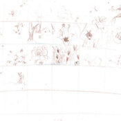 Storyboard - Berliner Assadas 2