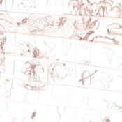Storyboard - Berliner Assadas 4