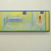 2022-05-14-badewanne-zum-himmel-performance-2