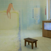 2022-05-14-badewanne-zum-himmel-performance-34