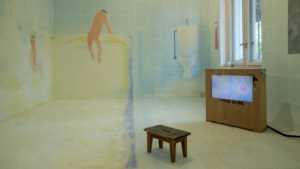 2022-05-14-badewanne-zum-himmel-performance-34
