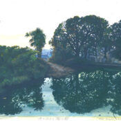 Episode X – Am Teich