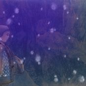 Narayamaroboter web2